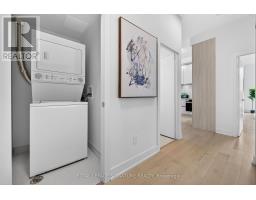 4005 - 15 Mercer Street, Toronto, ON M5V0T8 Photo 15