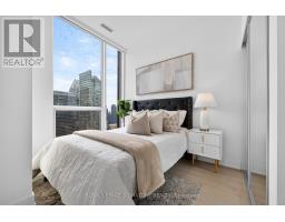 4005 - 15 Mercer Street, Toronto, ON M5V0T8 Photo 16