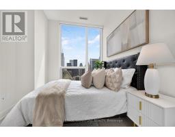 4005 - 15 Mercer Street, Toronto, ON M5V0T8 Photo 17
