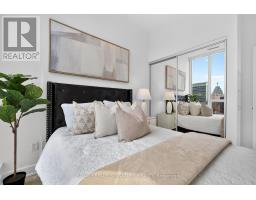 4005 - 15 Mercer Street, Toronto, ON M5V0T8 Photo 18