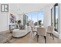 4005 - 15 Mercer Street, Toronto, ON M5V0T8 Photo 19