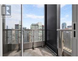 4005 - 15 Mercer Street, Toronto, ON M5V0T8 Photo 20