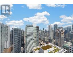 4005 - 15 Mercer Street, Toronto, ON M5V0T8 Photo 21
