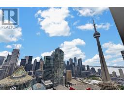 4005 - 15 Mercer Street, Toronto, ON M5V0T8 Photo 22