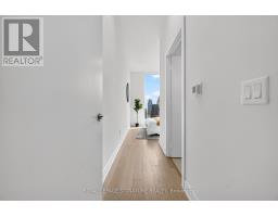 4005 - 15 Mercer Street, Toronto, ON M5V0T8 Photo 23