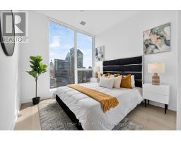 4005 - 15 Mercer Street, Toronto, ON M5V0T8 Photo 24