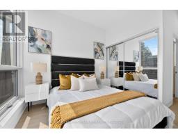 4005 - 15 Mercer Street, Toronto, ON M5V0T8 Photo 25