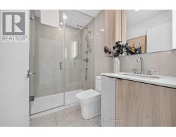 4005 - 15 Mercer Street, Toronto, ON M5V0T8 Photo 26