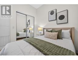 4005 - 15 Mercer Street, Toronto, ON M5V0T8 Photo 27