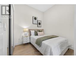 4005 - 15 Mercer Street, Toronto, ON M5V0T8 Photo 28