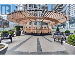 4005 - 15 Mercer Street, Toronto, ON M5V0T8 Photo 29