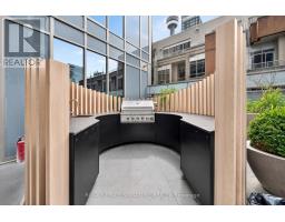 4005 - 15 Mercer Street, Toronto, ON M5V0T8 Photo 30