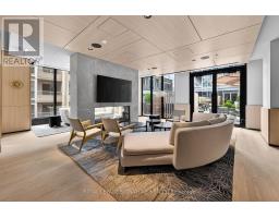 4005 - 15 Mercer Street, Toronto, ON M5V0T8 Photo 31