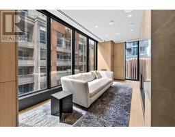 4005 - 15 Mercer Street, Toronto, ON M5V0T8 Photo 32