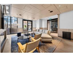 4005 - 15 Mercer Street, Toronto, ON M5V0T8 Photo 33