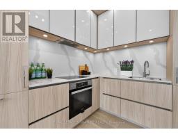 4005 - 15 Mercer Street, Toronto, ON M5V0T8 Photo 34