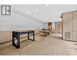 4005 - 15 Mercer Street, Toronto, ON M5V0T8 Photo 35
