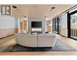 4005 - 15 Mercer Street, Toronto, ON M5V0T8 Photo 36