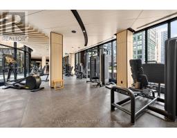 4005 - 15 Mercer Street, Toronto, ON M5V0T8 Photo 37