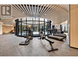 4005 - 15 Mercer Street, Toronto, ON M5V0T8 Photo 38