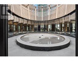 4005 - 15 Mercer Street, Toronto, ON M5V0T8 Photo 39