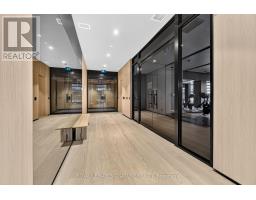 4005 - 15 Mercer Street, Toronto, ON M5V0T8 Photo 40