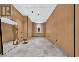 4005 - 15 Mercer Street, Toronto, ON M5V0T8 Photo 41