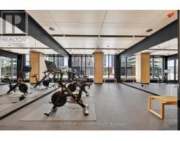 4005 - 15 Mercer Street, Toronto, ON M5V0T8 Photo 42