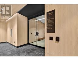 4005 - 15 Mercer Street, Toronto, ON M5V0T8 Photo 43