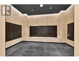 4005 - 15 Mercer Street, Toronto, ON M5V0T8 Photo 44