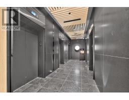 4005 - 15 Mercer Street, Toronto, ON M5V0T8 Photo 45