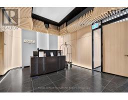 4005 - 15 Mercer Street, Toronto, ON M5V0T8 Photo 46