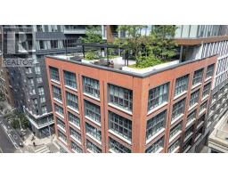 4005 - 15 Mercer Street, Toronto, ON M5V0T8 Photo 47