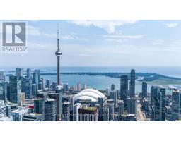 4005 - 15 Mercer Street, Toronto, ON M5V0T8 Photo 48