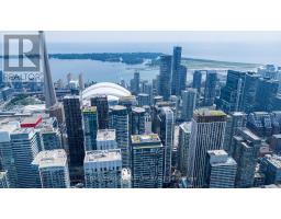 4005 - 15 Mercer Street, Toronto, ON M5V0T8 Photo 49