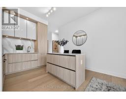 4005 - 15 Mercer Street, Toronto, ON M5V0T8 Photo 6