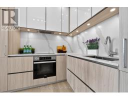 4005 - 15 Mercer Street, Toronto, ON M5V0T8 Photo 7