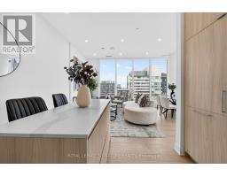 4005 - 15 Mercer Street, Toronto, ON M5V0T8 Photo 8