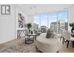 4005 - 15 Mercer Street, Toronto, ON M5V0T8 Photo 9
