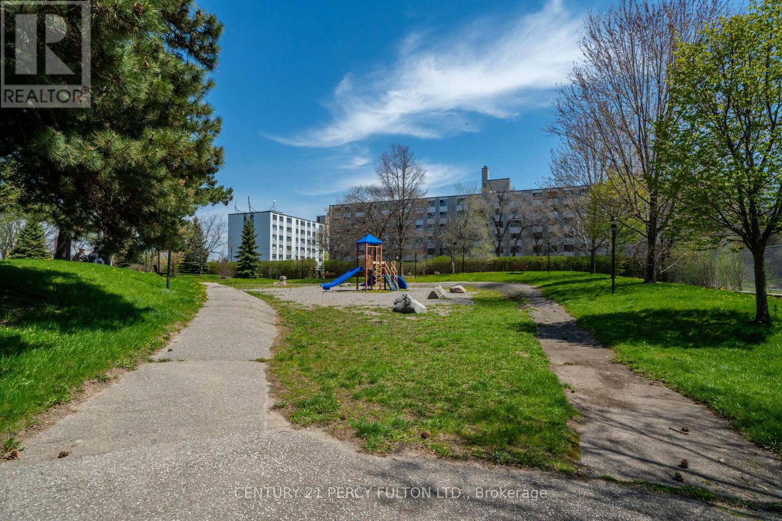 #2006 1350 YORK MILLS ROAD - 21