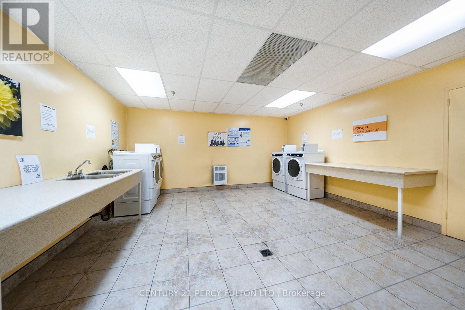 #2006 1350 YORK MILLS ROAD - 23