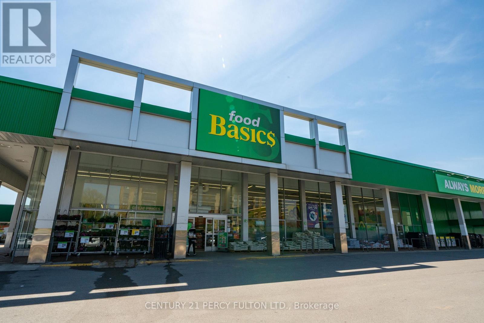 #2006 1350 YORK MILLS ROAD - 25