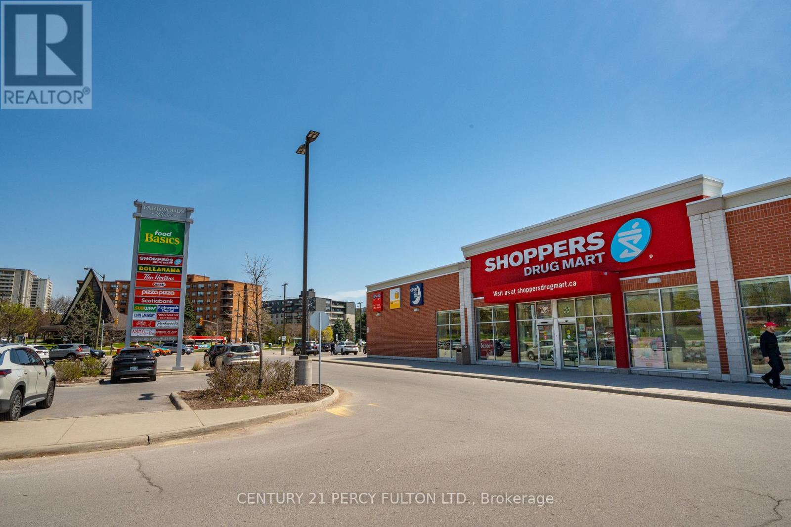 #2006 1350 YORK MILLS ROAD - 27