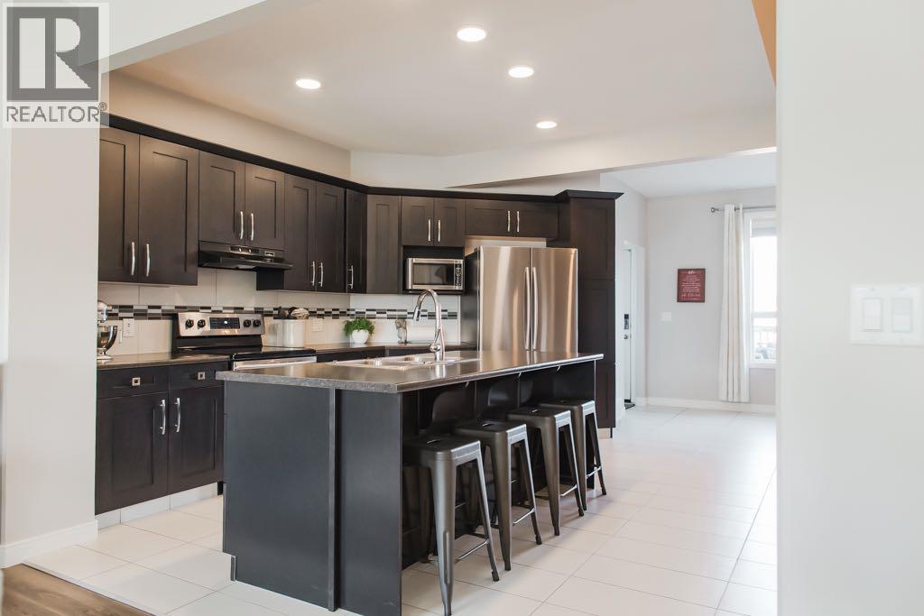 8852 96 Avenue - Image 11