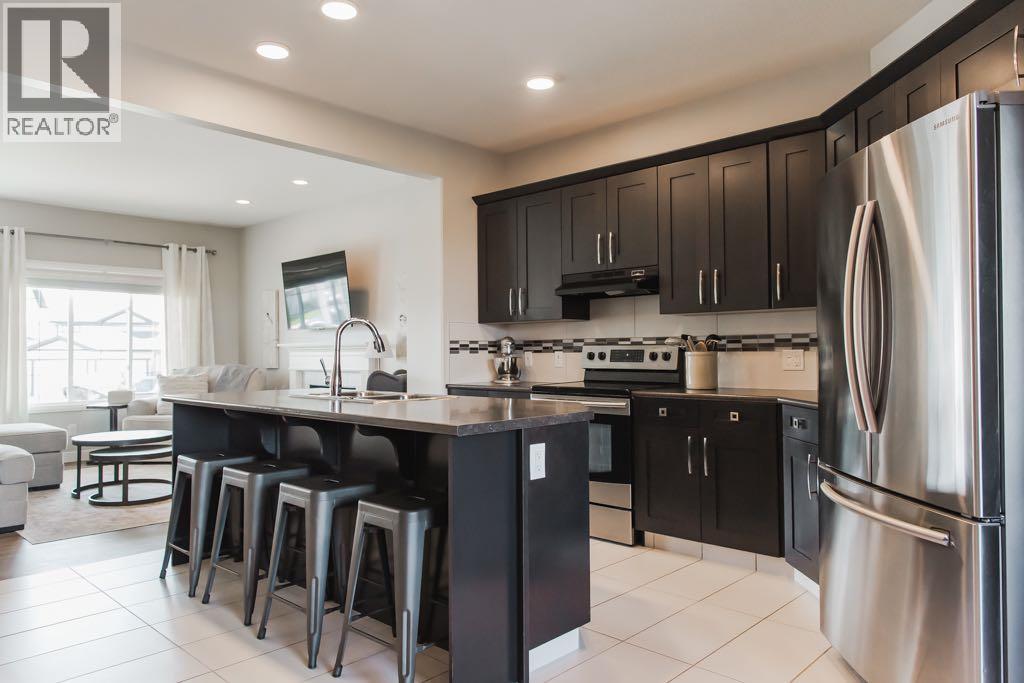 8852 96 Avenue - Image 14