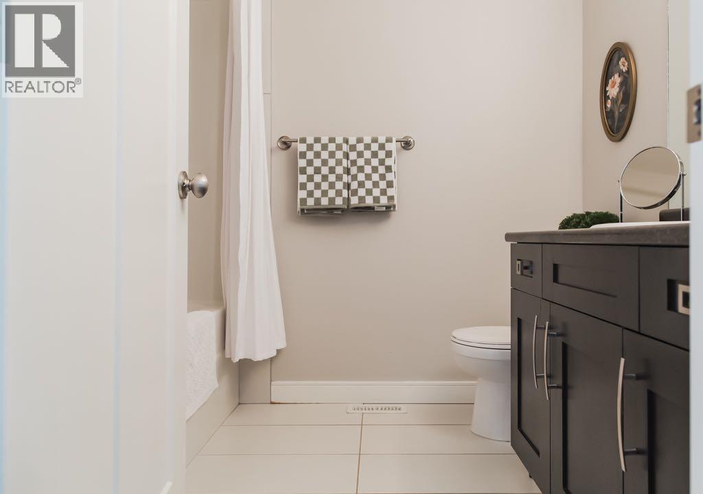 8852 96 Avenue - Image 26