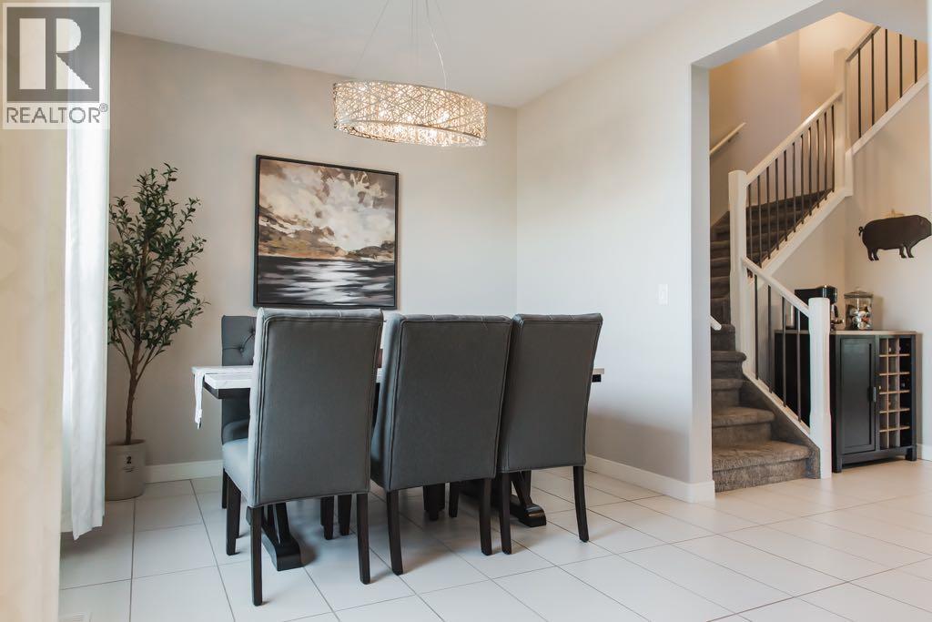 8852 96 Avenue - Image 17