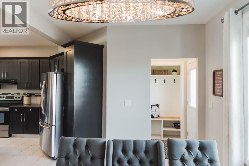 8852 96 Avenue - Image 18
