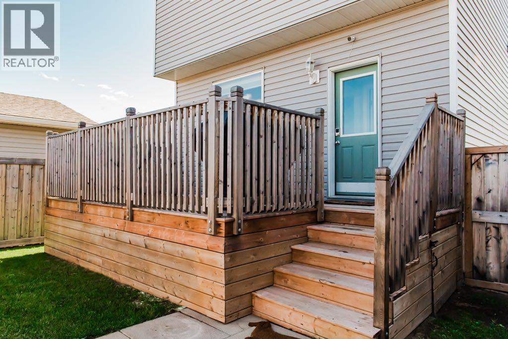8852 96 Avenue - Image 21