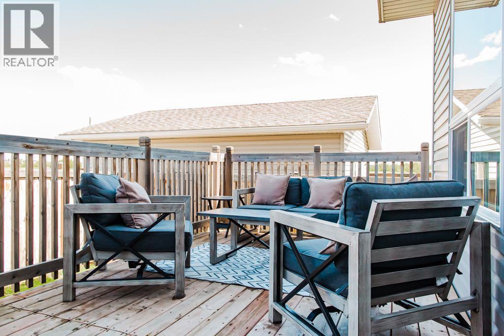 8852 96 Avenue - Image 20